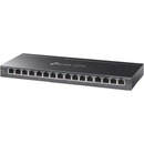 TP-Link TL-SG116P
