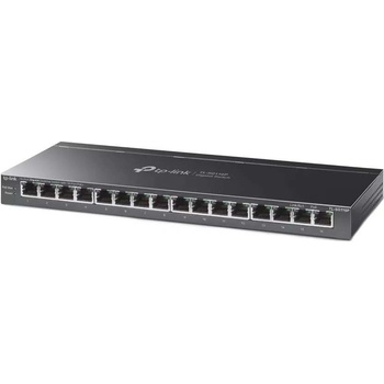 TP-Link TL-SG116P