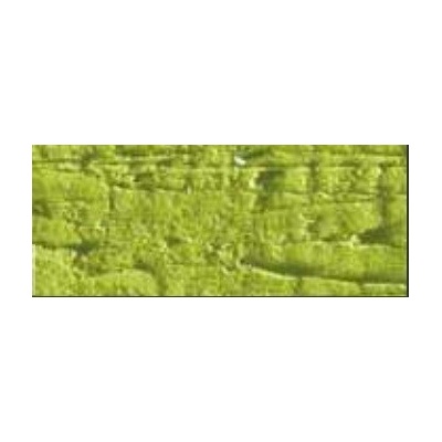 Caran d´Ache Neopastel olejový pastel 245 light olive
