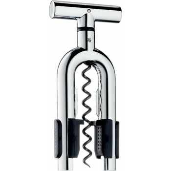 Image 1 of WMF Vino 658257920