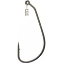 Berkley Fusion19 Swimbait vel.6 4ks