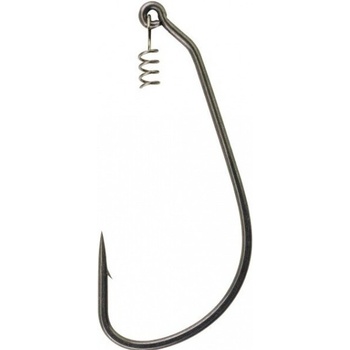Berkley Fusion19 Swimbait vel.6 4ks