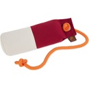 Firedog long-throw dummy marking 250 g