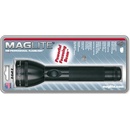 MAG-LITE 2-C-Cell