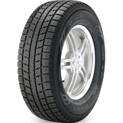 Toyo Observe GS5 275/50 R21 113Q