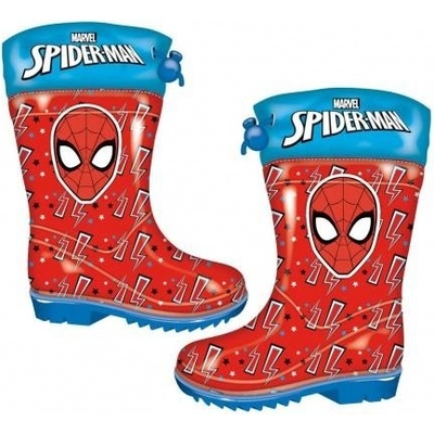 Arditex Spiderman SM15538