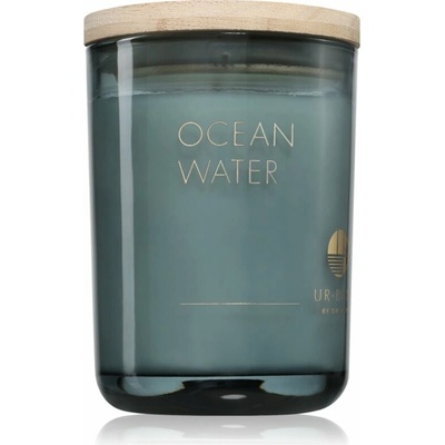 DW HOME Ocean Water 215 g