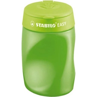Stabilo 448152