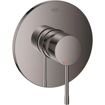 GROHE Essence 24168A01