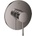 GROHE Essence 24168A01