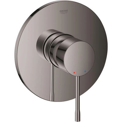 GROHE Essence 24168A01