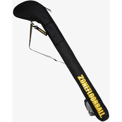 Zone floorball Stick cover PRO