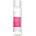 IUNIK - Rose Galactomyces Essential Toner 200ml