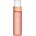 COCOSOLIS Успокояващ тоник за лице Rose, 110 ml