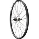 Mavic E-DEEMAX