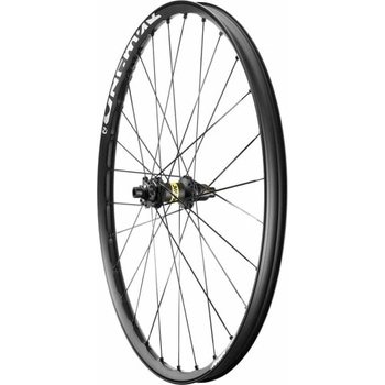 Mavic E-DEEMAX