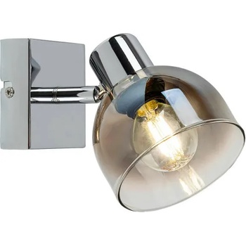 Image 1 of Rábalux Tarien 3248