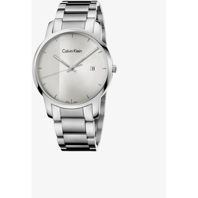 Calvin Klein K2G2G14X