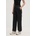 Calvin Klein Jeans Панталон Calvin Klein Jeans (J20J223921)