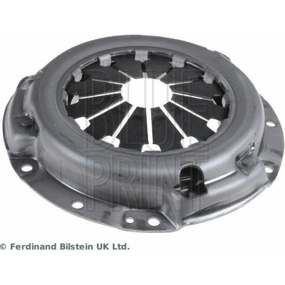 BLP-ADM53206N
