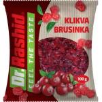DrR червена боровинка 100 г