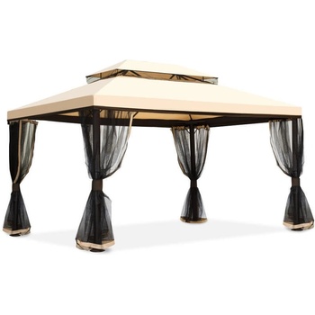 Image 1 of Garden Point GAP238