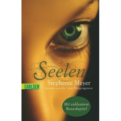 Seelen