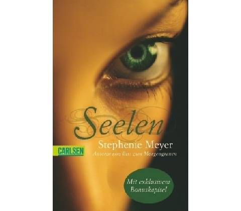 Seelen