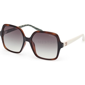 GUESS GU7921-H 52P 57 (GU7921-H 52P 57)