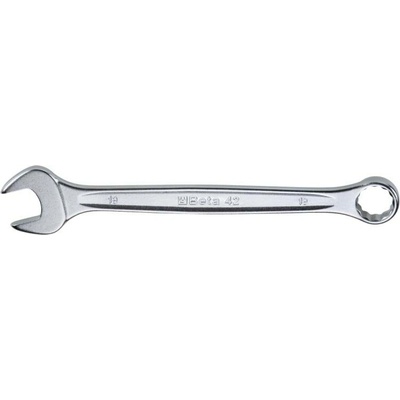 Beta tools Očkoplochý klíč 15x15 mm 7738 42/15