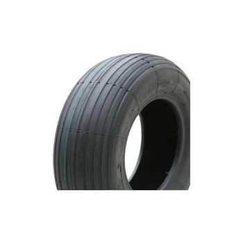 Firestone RILLE 2.75/0 R21 45S