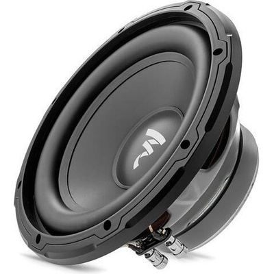 Focal SUB 10 DUAL
