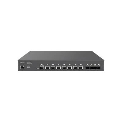 EnGenius ECS5512