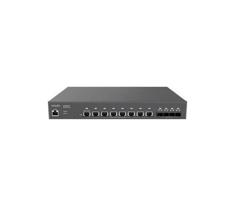 EnGenius ECS5512