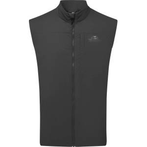 Mountain Equipment Intra Light Vest Men's Размер: L / Цвят: черен