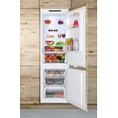 Amica BK3045.4NF E