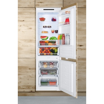 Amica BK3045.4NF E
