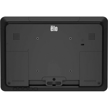 ELO 1002L E045337