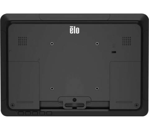 ELO 1002L E045337