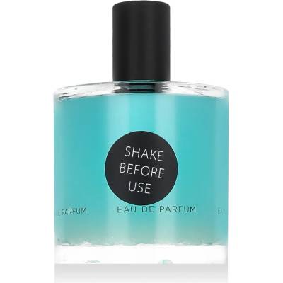 ZARKOPERFUME Cloud Collection No. 2 Eau de Parfum 100 ml ТЕСТЕР