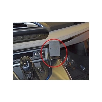 Brodit ProClip montážní konzole pro BMW i8 14-20, na střed 835174
