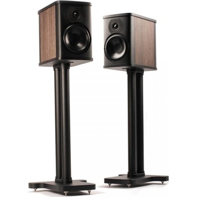 Wilson Benesch P1.0