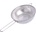 Smartcook Sítko 25cm