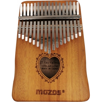 Mozos KAL-LOVE – Zbozi.Blesk.cz