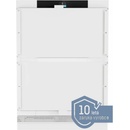 Liebherr URDd 375i