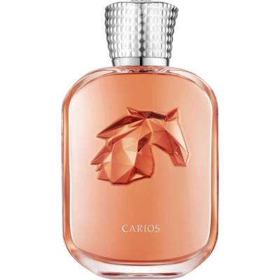 Parfums de Marly Carlos Extrait de Parfum 100ml унисекс