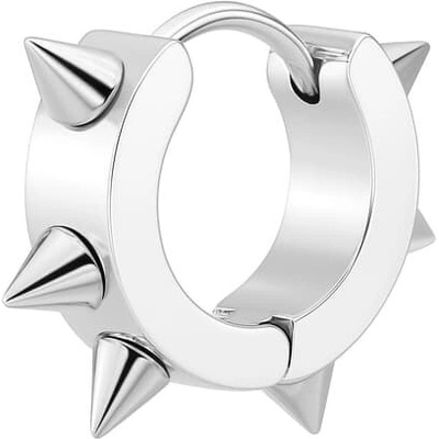 Solla Rebel Edge CH-M-NA5 strieborná