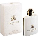 Parfumy Trussardi Donna 2011 parfumovaná voda dámska 100 ml