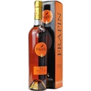 Frapin VS 40% 0,7 l (karton)
