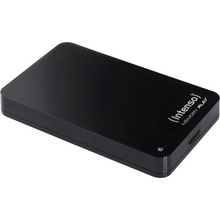 Intenso Memory Play 1TB, 6021460